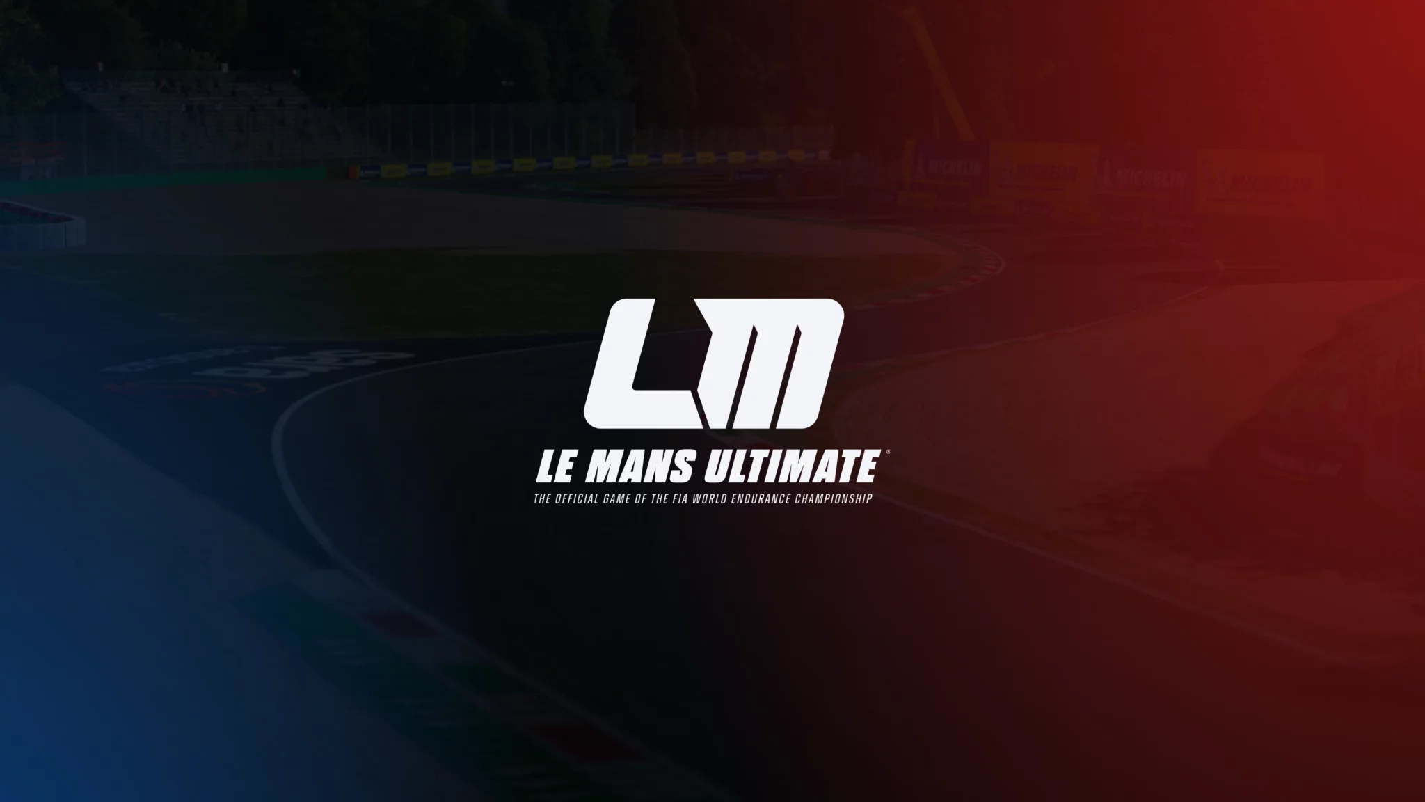 Le Mans Ultimate