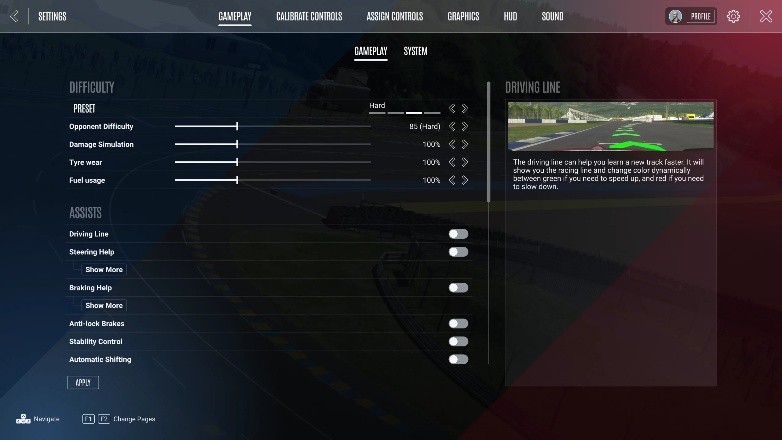 Multiplayer lobby: final release